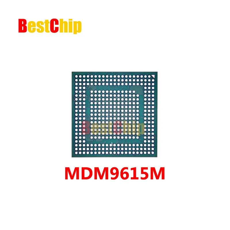 U1_RF MDM9615M IC For iphone 5 5s LTE Baseband modem