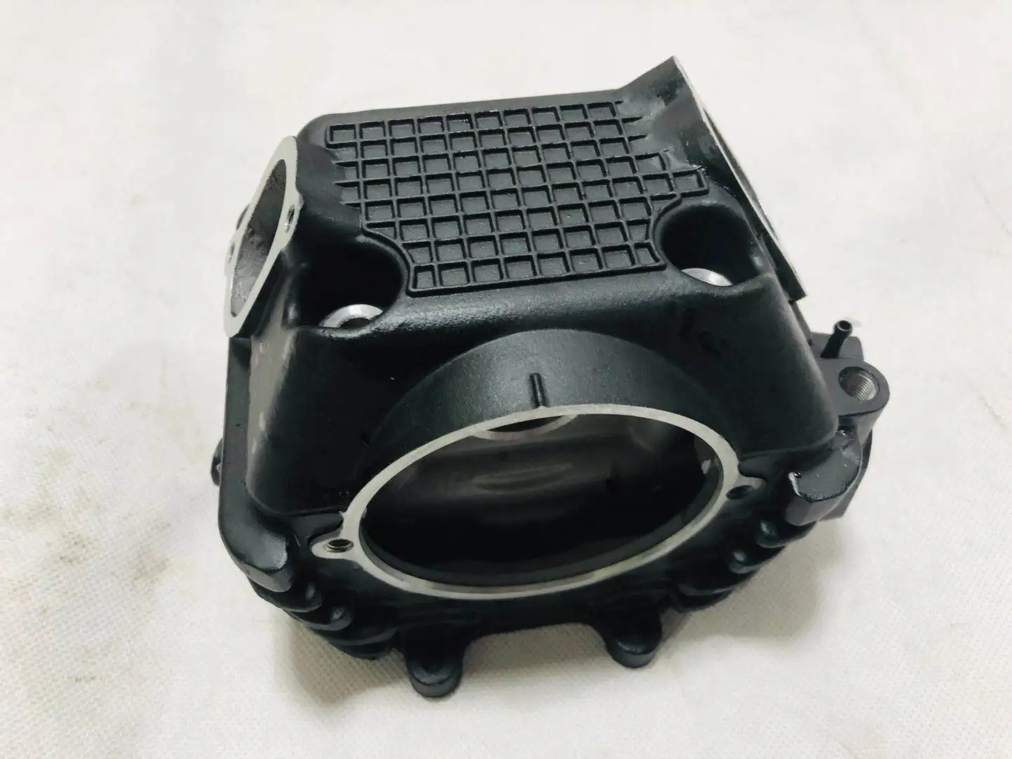 LIFAN KPT200 KPR200 KPS200 LF200-10L 165ML Engine Motorcycle ATV Cylinder Head