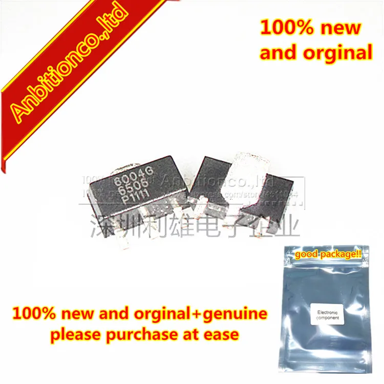 

10pcs 100% new and orginal free shipping CMM6004-SC-0G0T SOT-89 0.25-3.0 GHz High Dynamic Range Amplifier in stock