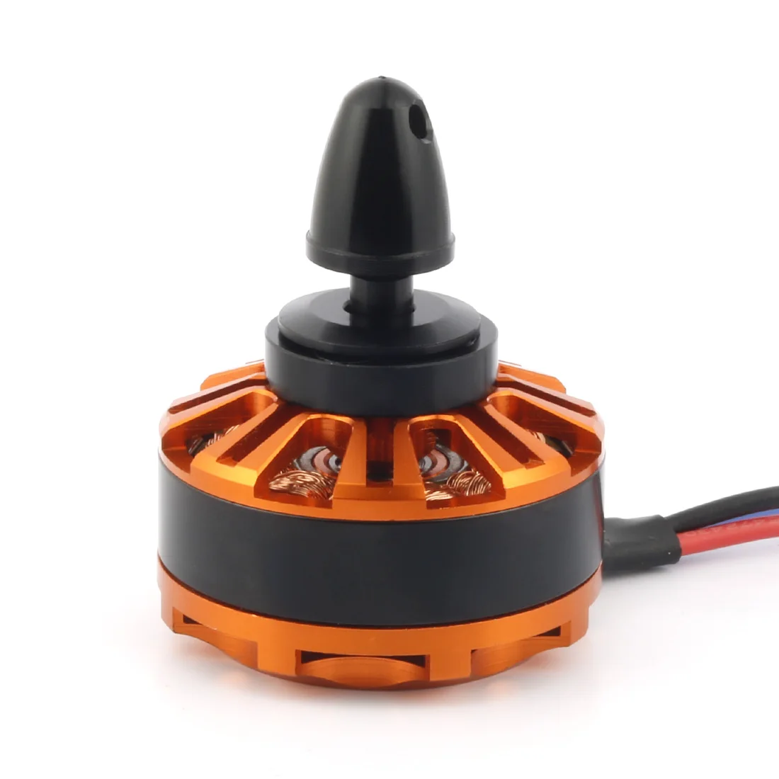 4Pcs JMT MT3508 380KV Motor Disk Motor for Multi-axis Airplanes DIY Helicopters Accessory F23448-4