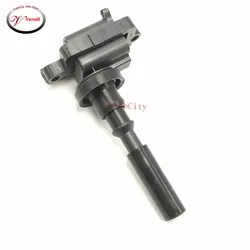 Ignition Coil For 2002-2011 Pajero Mini 0.7L 1995-1998 Pajero Junior 1.1L Part No# MD325592 099700-005