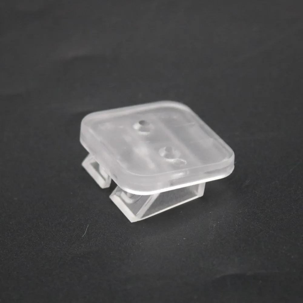 EEMRKE Universal Bracket Adjustment Angle +2 -2 +5 -5 Degrees for Installation Rearview Camera / Driving Recorder Camera