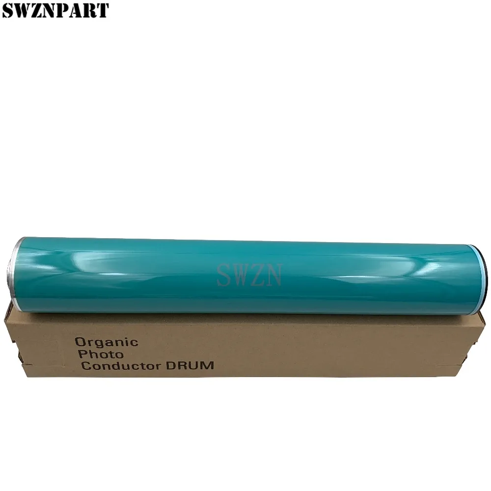 

Барабан для Mitsubishi OPC для Konica Minolta Bizhub Pro C500 C5500 C5501 C6500 C6501 C65HC C7000 C8050 A0400Y4 (A0400Y0)-OPC