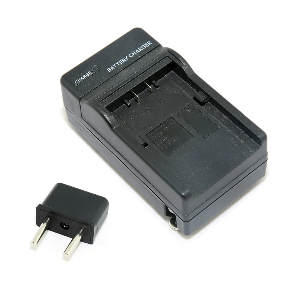 Battery Charger for VW-VBN130 VW VBN130 VWVBN130 Rechargeable Camera Battery for Panasonic HDC-TM900 HDC-SD800 HDC-HS900K