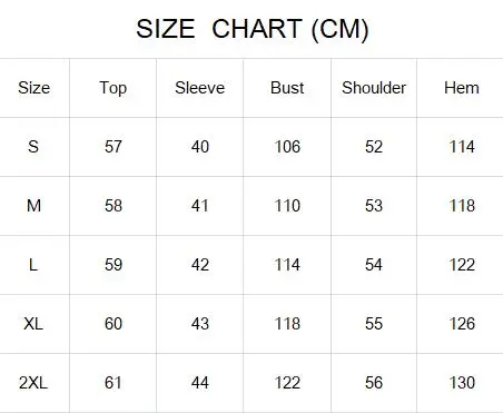 Lente Zomer Streep Chiffon Shirt Vrouwen Lange Mouw Turn Down Kraag Losse Casual Blouse Vrouwelijke Strik Mode Meisje Top H9079