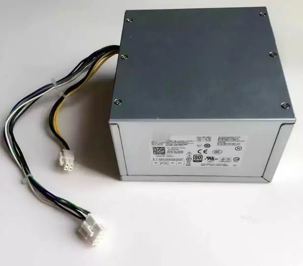 

Quality 100% power supply For 3020 7020 9020 MT L290EM-00 AC290AM D290EM-00 Fully tested.