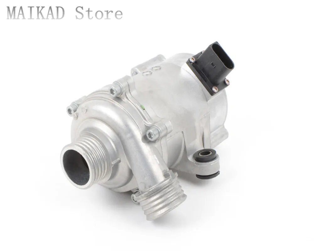 Water Pump for BMW F30 F31 F34 F35 316i 320i 328i 335i 316Li 320Li 328Li 335Li 316d 318d 320d 325d 328d 330d 11517597715