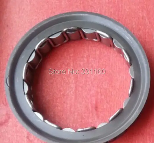 Motorcycle Clutch Parts  for RSVR1000 Mille 2004-2010 One Way Bearing   Starter Sprag  Overrunning Clutch