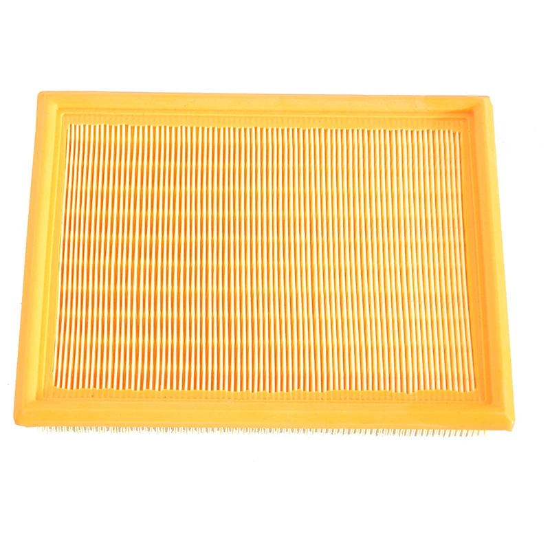 Car Air Filter For FIAT(NANJING)PALIO Hatchback 2002-/FIAT(NANJING)SIENA 2003-/FIAT SIENA 1996-2013 STRADA Pickup 1998- 46420988