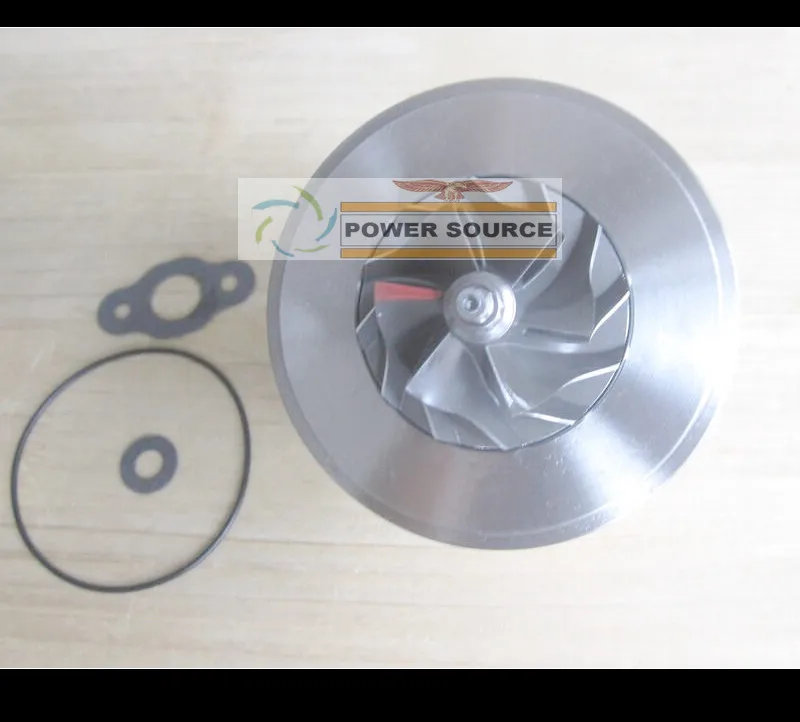 ww Turbo Cartridge CHRA Core GT2252S 452187-5006S 452187-0003 452187 451298-0006 452187-1 For Nissan CABSTAR 3.0L BD30Ti BD-30Ti