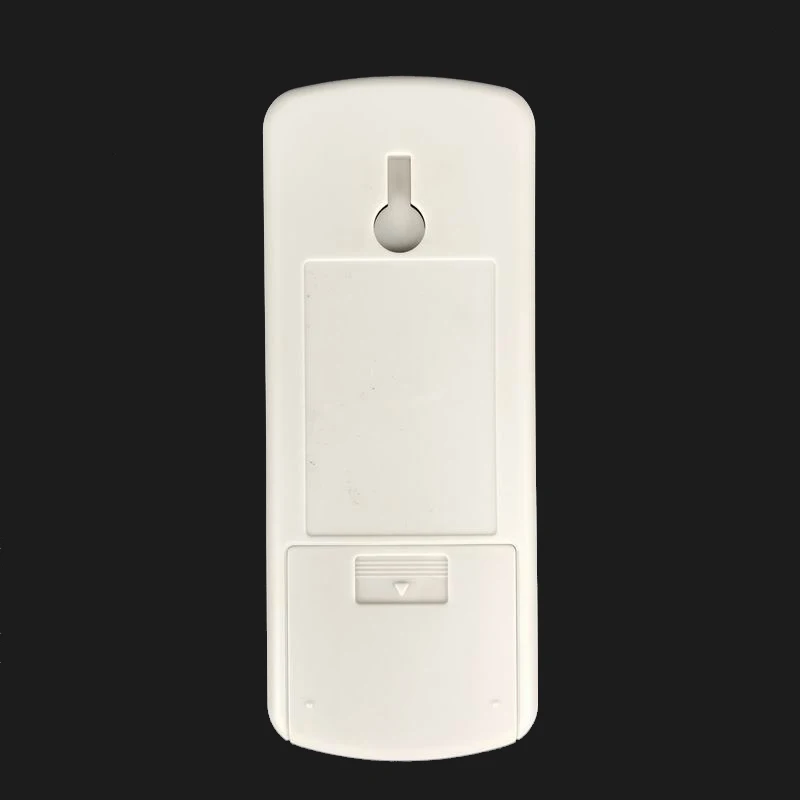 New For MITSUBISHI RKX502A001 Air Conditioner Remote Control AC A/C RKX502A001G RKX502A001C RKX502A001B