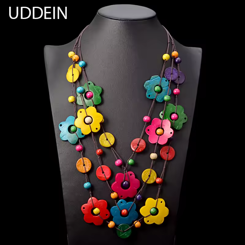 1. UDDEIN 여..