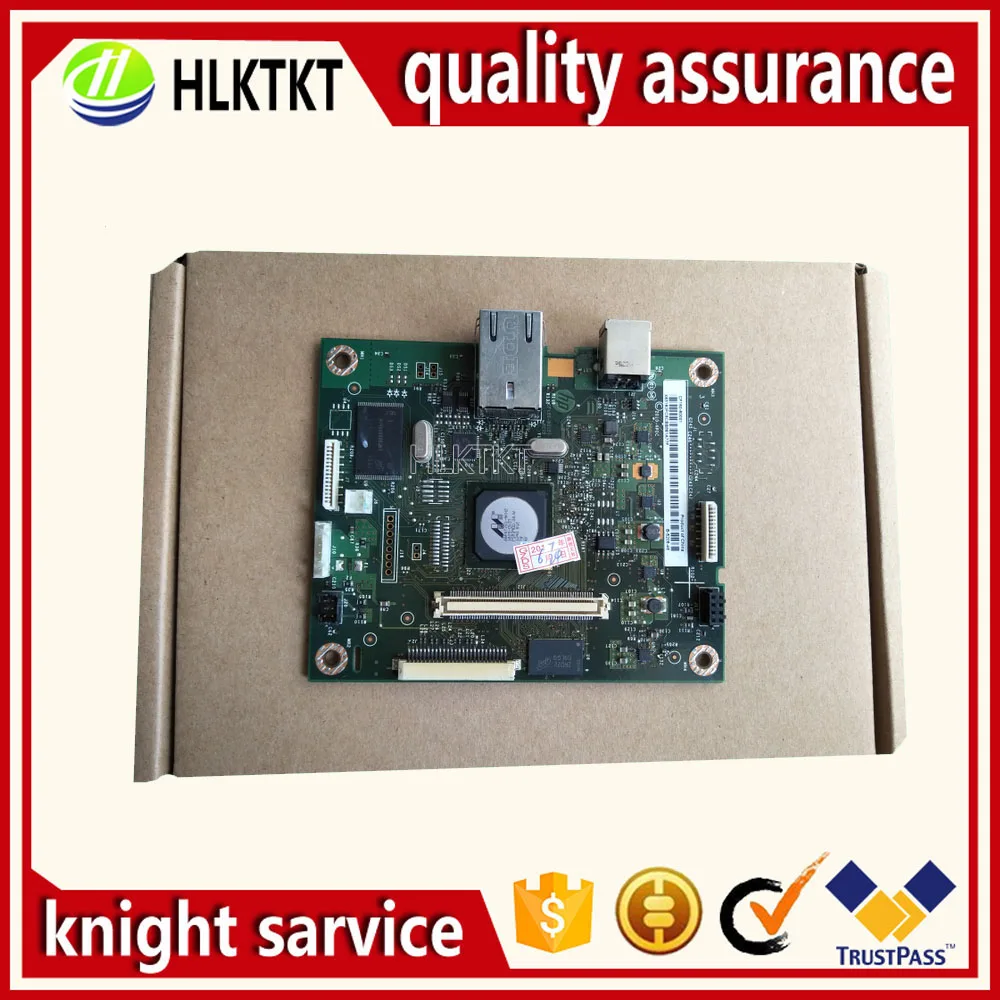 CF148-60001 CF149-60001 CF150-60001 CF399-60001 Formatter Board For HP LaserJet PRO400 M401D M401N M401DN M401DW M401DNE 401D