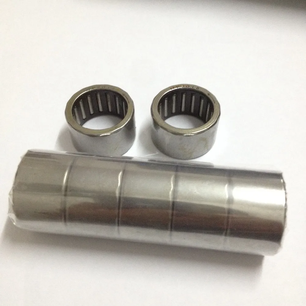 1 piece HF2016 One-way clutch needle bearing  20*26*16mm Needle Roller Clutch Type One Way Bearing 20x26x16mm