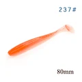 3.3g-8.0cm-237
