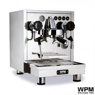 Welhome kd-410 single group commercial espresso machine/profession commercial espresso coffee machine/Top quality cafe machine