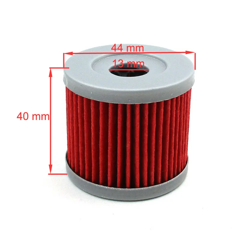 8x النفط الوقود تصفية لسوزوكي UC125 UC250 AN125 AN250 GS125 GN125 AN150 DF9.9 DF15 HP AN تو UC GS DF GZ GV GN GS GA 125 150 #2