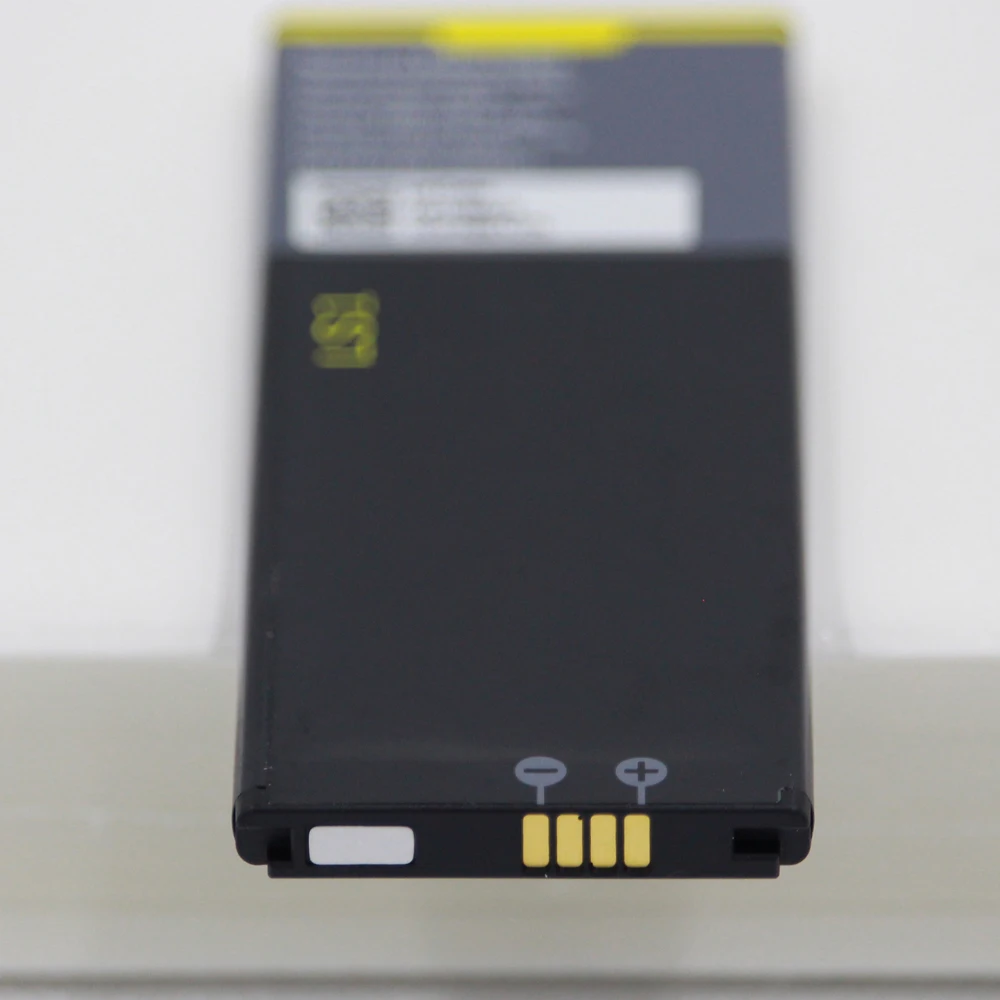 1800mAh L-S1 LS1 battery For Blackberry Z10 Z-10 STL100-2 Z10 LTE STL100-3 Z10 STL100-1 BBSTL100-4w Mobile phone battery