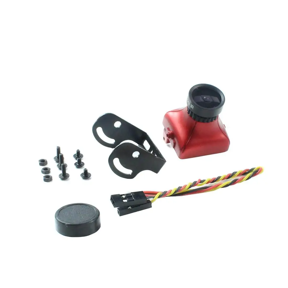 JJA-CM1200 1/3 Cmos… - image