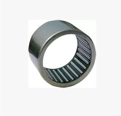 HK2010 HK2012 HK2014 HK2016 HK2020 HK2025 HK2030 Miniature needle roller bearing without inner ring