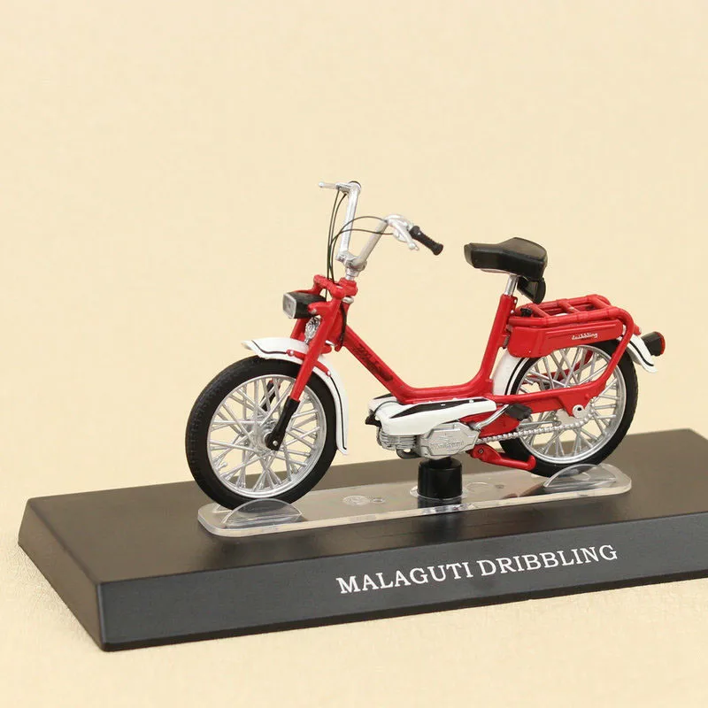 

Personality new special offer die-cast metal 1/18 motorcycle desktop display collection simulation model