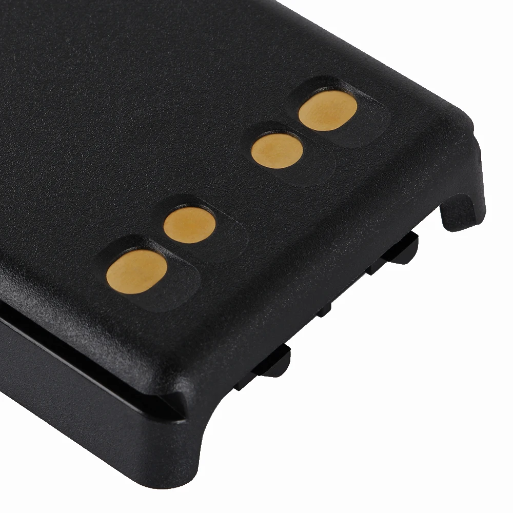 Рисунок 3 - FNB-V132Li 2300mAh литий-ионный