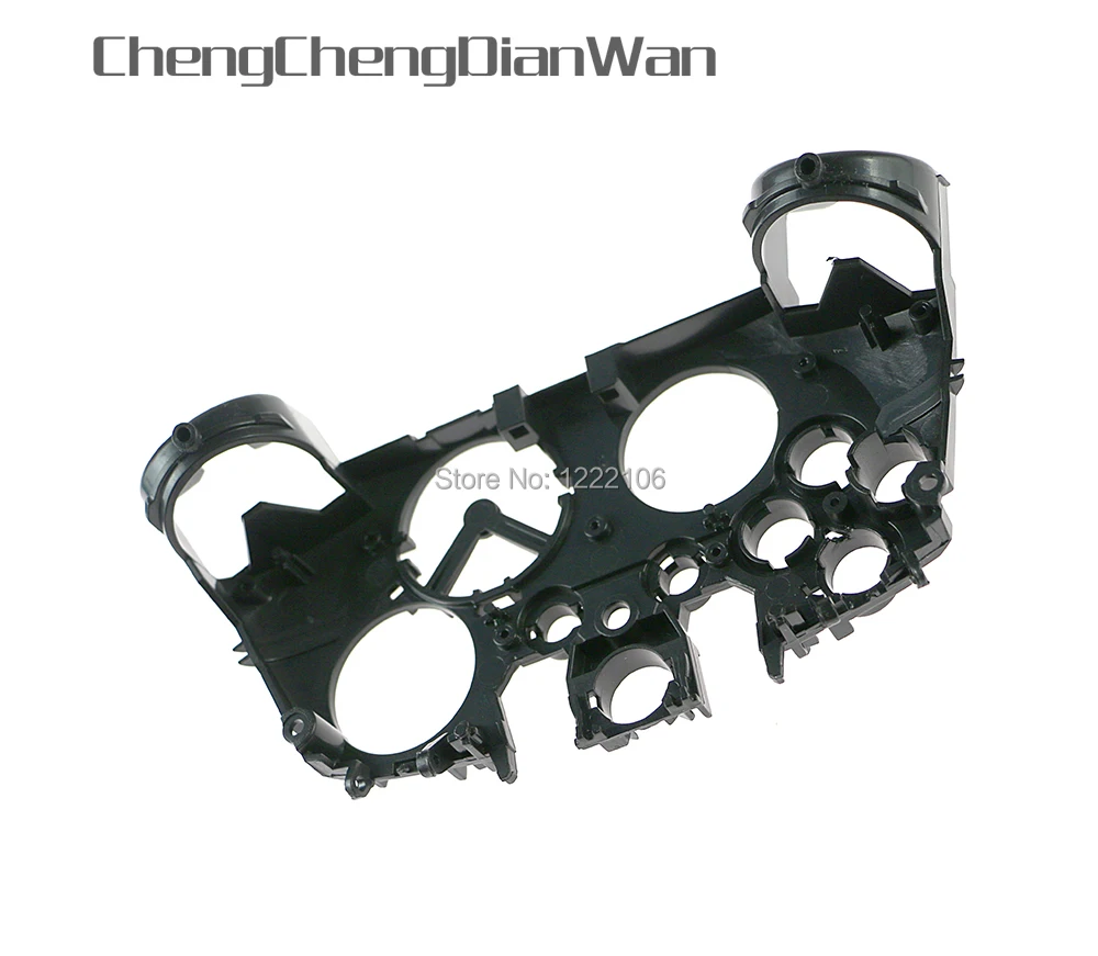 1 قطعة LT RT الزناد زر مفتاح حامل إصلاح الإطار الهيكل العظمي إطار الدعم الداخلي لوحدة تحكم Xbox One XBOXONE