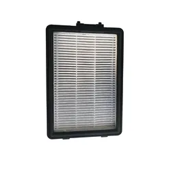 Vacuum Cleaner H13 Dust HEPA Filter for samsung cs 8830 sc 8857 sc 8872 sc8874 sc8834 vcc8872h3k sc8870 sc8835 sc8853 sc5491