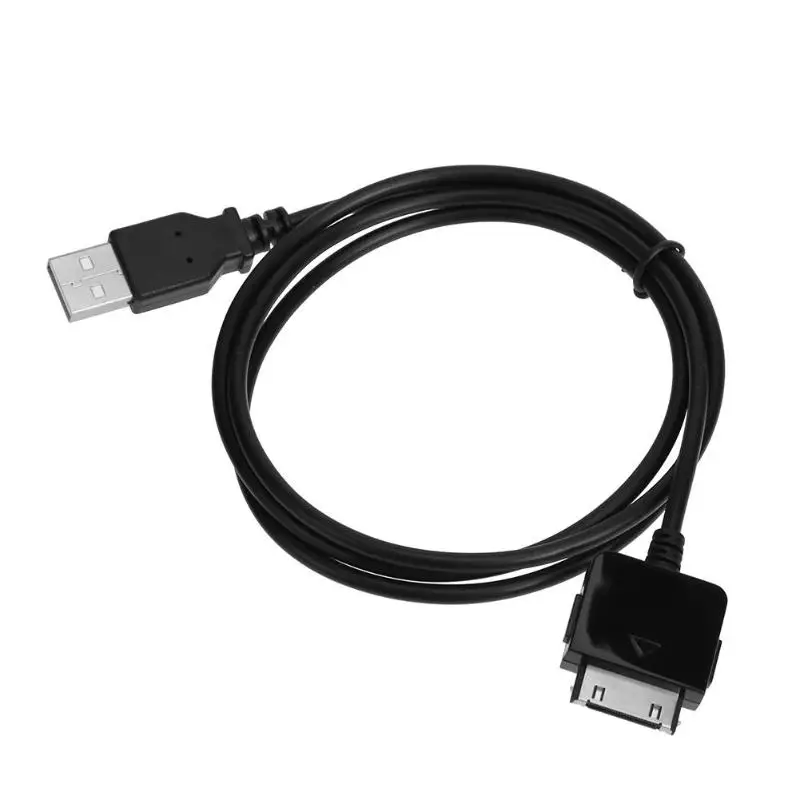 1M Usb Sync Data Tr…