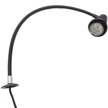 3 W LED 24 V 12 VOLT MACHINE LICHT