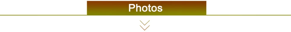 aeProduct.getSubject() aeProduct.getSubject()