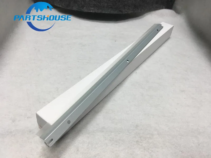 1Pcs Original new Soft blade UCLEZ0193FCZZ MX850 950 1100 904 1054 1204 Copier parts second blade OEM cleaning seal blade