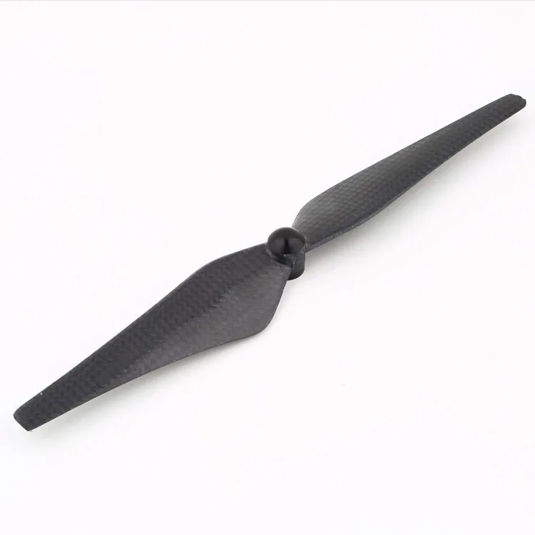 9443 Tự Thắt Chặt Tự Khóa Sợi Carbon Cánh Quạt Cho Cheerson CX-20 CX20 DJI Phantom 2 Tầm Nhìn RC máy Bay Không Người Lái