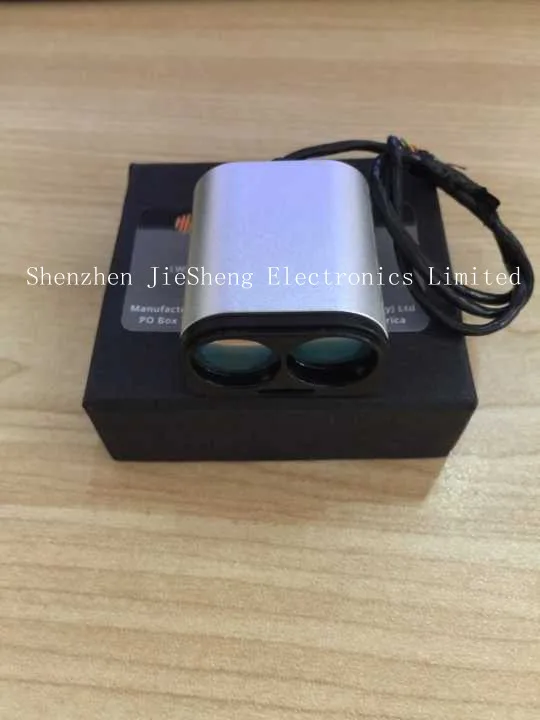 

FREE SHIPPING Ultra-small laser ranging module LW20 waterproof laser radar 100 meters distance drone applicable sensor