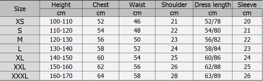 Lace Latin Dance Dress For Girls Child Samba Dress Ballroom Kids Dancing Dress Girl Dancewear Ballet Vestido Baile Latino Girls