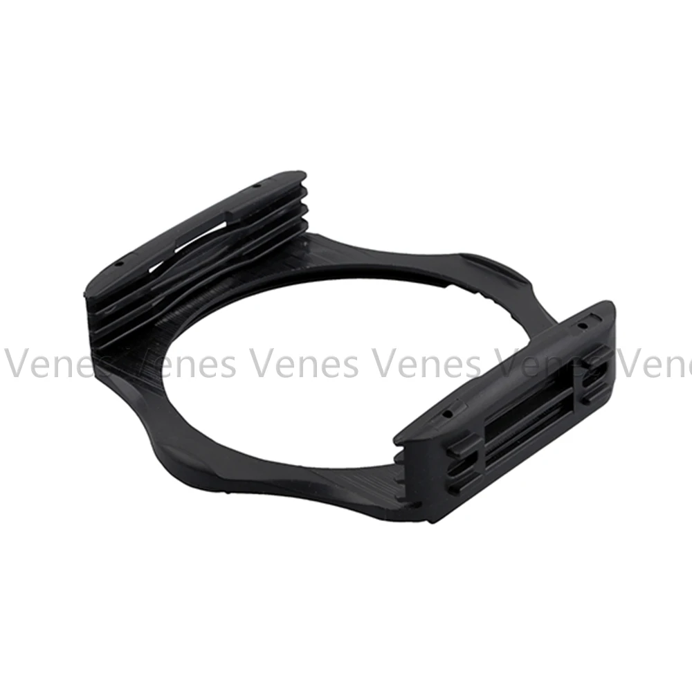 Venes Adapter Ring Triple 3 Lọc Chủ cho Cokin P Serie Mới