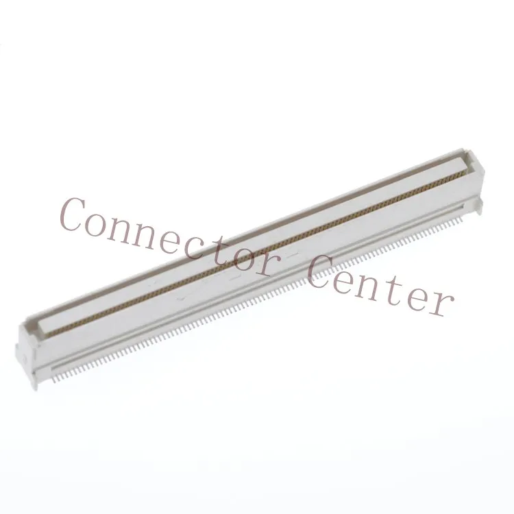 

Original Board to Board Connector For Molex 0.635mm 180P Male Height 10mm Surface mount 52837-1879