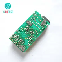24V 3A Power Supply Module #4
