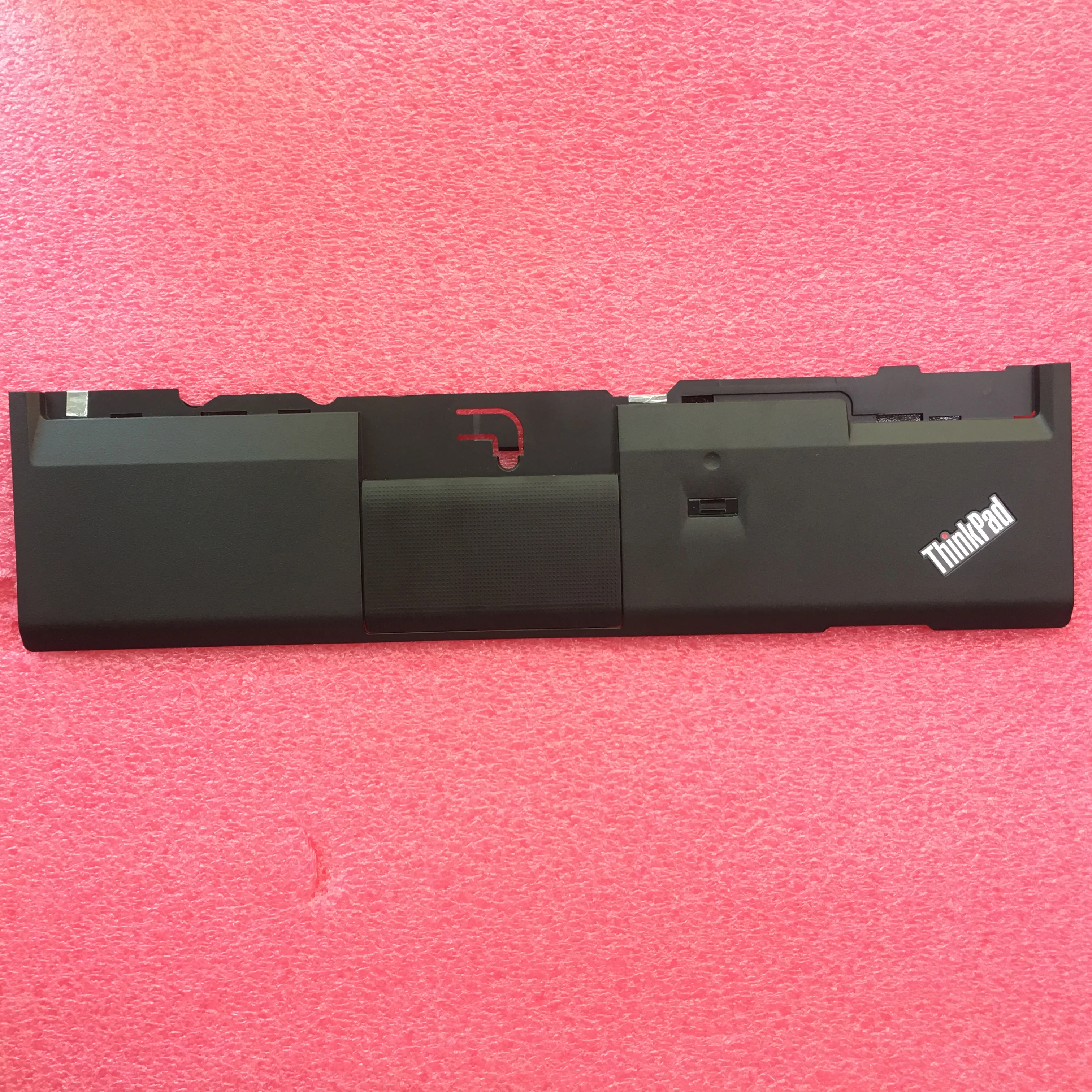 

New Original for Lenovo ThinkPad X230 X230i Palmrest with fingerprint /The keyboard cover case FRU 00HT288 04W3725