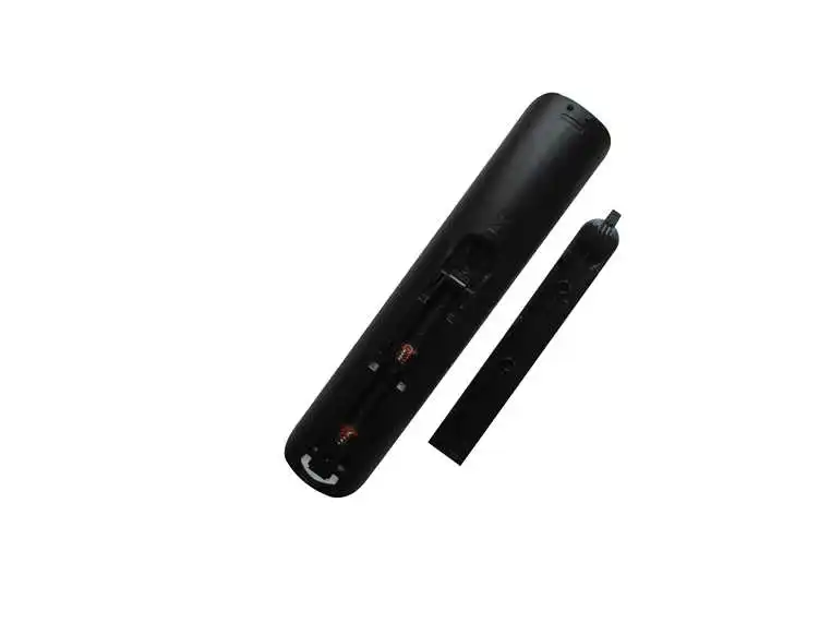 Commande à distance pour Samsung 3D TV, compatible HDTV, AA59-00582A, LED