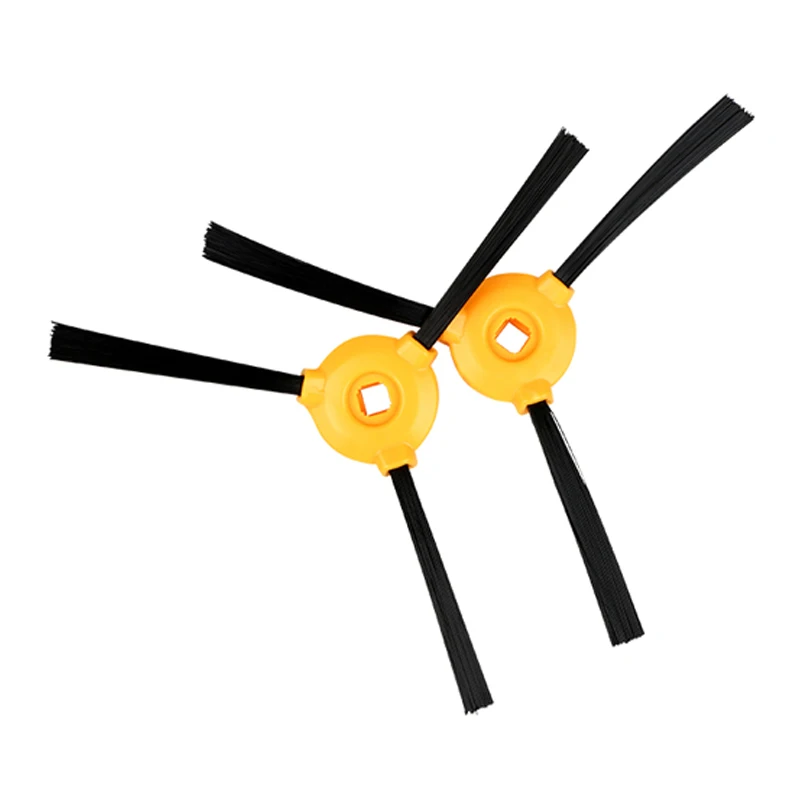 خزان مياه من قماش الممسحة لقطع غيار ملحقات المكنسة الكهربائية الروبوتية الجافة Conga Excellence 990 999