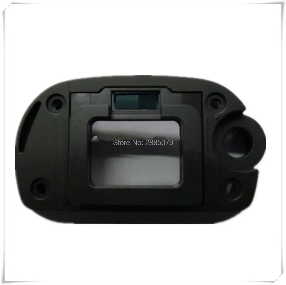 NEW Original 7M2 Viewfinder Rubber Cover Eyecup Eye Cup Cover For Sony ILCE-7M2 A7M2 Camera Unit Repair Part