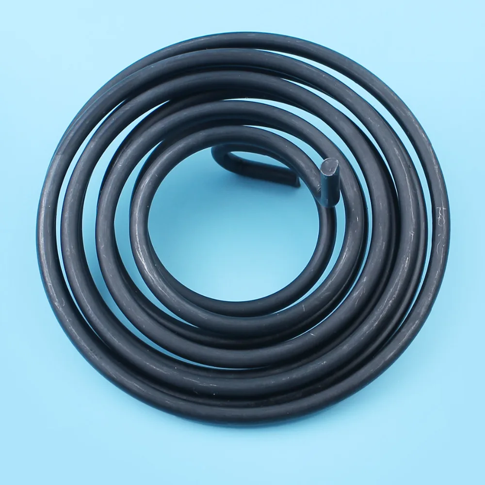 Husqvarna用リコイルスタータードライバーカップスプリング128l128c 128 ld ldx r 325 hd 326 327 326l 327l 323l 325lトリマー #544038802