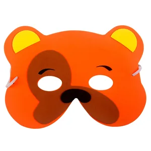 9 principais vendas camisa safari infantil - №5