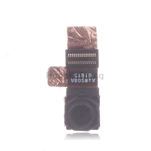 

OEM Front Camera for Xiaomi Mi 8
