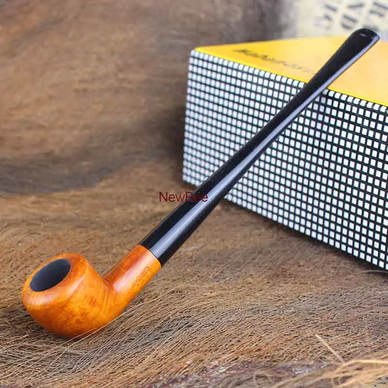 how to make smokeless tobacco How to ACTUALLY make Dip, or Dipping Tobacco (AKA Moist Snuff) (EASY, UPDATED GUIDE!) how to make smokeless tobacco How to ACTUALLY make Dip, or Dipping Tobacco (AKA Moist Snuff) (EASY, UPDATED GUIDE!)