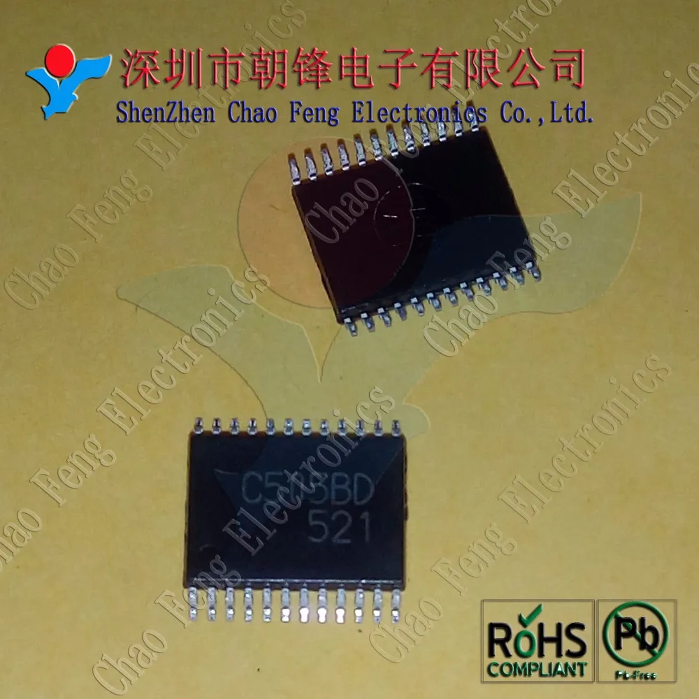 10 PIÈCES DS1489AN DIP14 KBP10G ZIP4 MC9S08DZ60MLF MC9S08DZ60 LQFP48 R5432V505BD C505BD R5432V505 SSOP24 Nouveau original