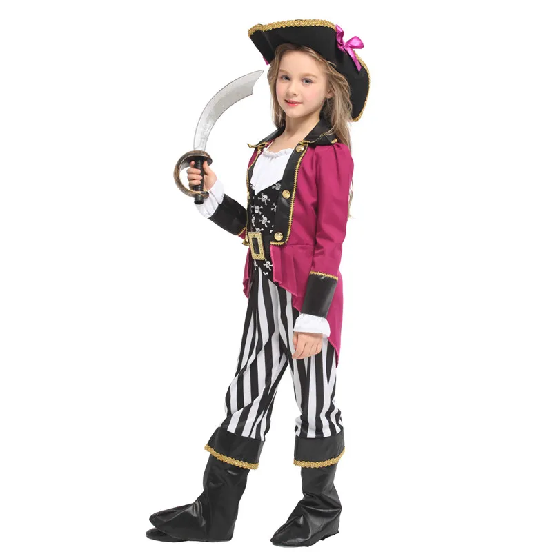 Kids Children Hallo…