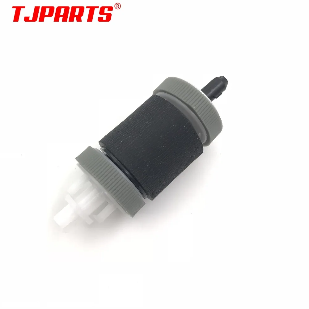 1PC for HP 500MFP M525 P3015 P3015D P3015DN P3015X for Canon LBP3560 Pickup Roller Assembly RM1-6323-000 RM1-6313-000 RM1-6323