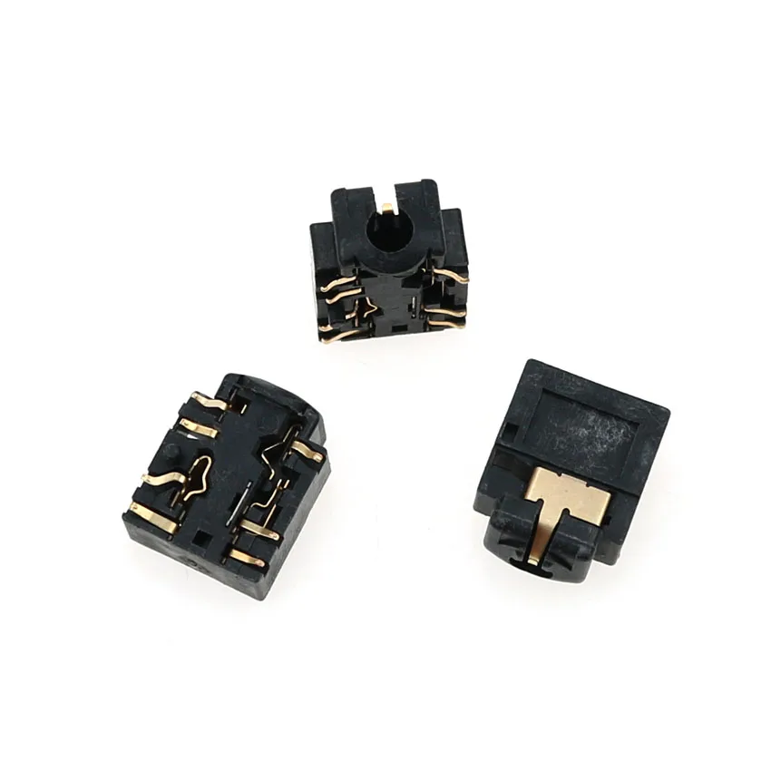 CltgxddヘッドフォンジャックヘッドセットソケットxboxOne用スリムコントローラー3.5mmヘッドセットコネクタポートヘッドフォンジャック